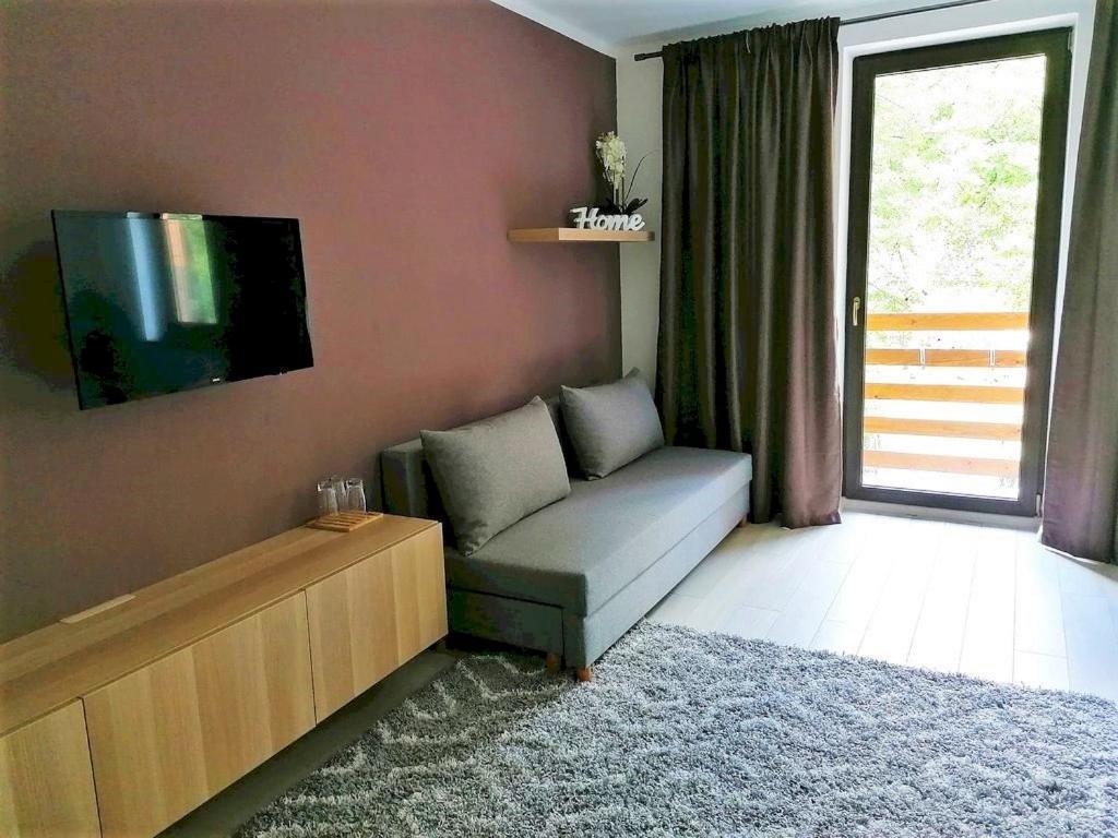 Penzión ** Kolkáreň Vyhne Habitación foto